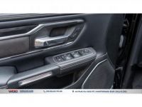 Dodge Ram Laramie Sport - <small></small> 73.990 € <small></small> - #37