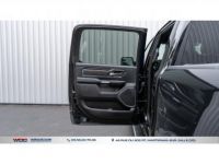 Dodge Ram Laramie Sport - <small></small> 73.990 € <small></small> - #38