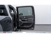 Dodge Ram Laramie Sport - <small></small> 73.990 € <small></small> - #40