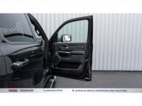 Dodge Ram Laramie Sport - <small></small> 73.990 € <small></small> - #42