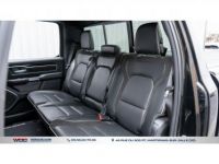 Dodge Ram Laramie Sport - <small></small> 73.990 € <small></small> - #44