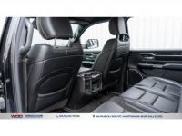 Dodge Ram Laramie Sport - <small></small> 73.990 € <small></small> - #45