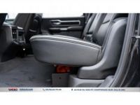 Dodge Ram Laramie Sport - <small></small> 73.990 € <small></small> - #47