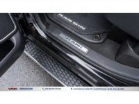 Dodge Ram Laramie Sport - <small></small> 73.990 € <small></small> - #48