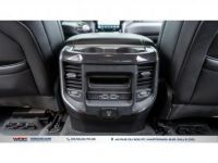 Dodge Ram Laramie Sport - <small></small> 73.990 € <small></small> - #49