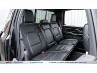 Dodge Ram Laramie Sport - <small></small> 73.990 € <small></small> - #50