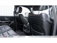 Dodge Ram Laramie Sport - <small></small> 73.990 € <small></small> - #51