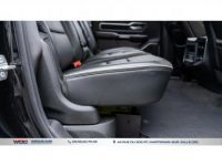 Dodge Ram Laramie Sport - <small></small> 73.990 € <small></small> - #53