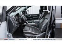 Dodge Ram Laramie Sport - <small></small> 73.990 € <small></small> - #55