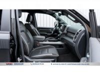 Dodge Ram Laramie Sport - <small></small> 73.990 € <small></small> - #61