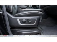 Dodge Ram Laramie Sport - <small></small> 73.990 € <small></small> - #64