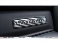 Dodge Ram Laramie Sport - <small></small> 73.990 € <small></small> - #67