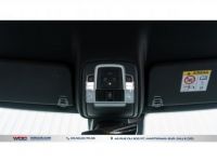 Dodge Ram Laramie Sport - <small></small> 73.990 € <small></small> - #74