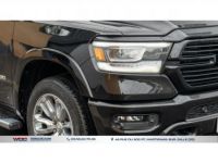 Dodge Ram Laramie Sport - <small></small> 73.990 € <small></small> - #76