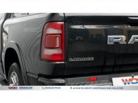 Dodge Ram Laramie Sport - <small></small> 73.990 € <small></small> - #80