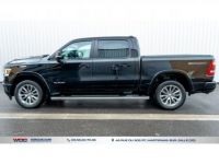 Dodge Ram Laramie Sport - <small></small> 73.990 € <small></small> - #84