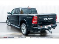 Dodge Ram Laramie Sport - <small></small> 73.990 € <small></small> - #85