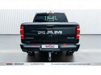 Dodge Ram Laramie Sport - <small></small> 73.990 € <small></small> - #86