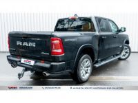 Dodge Ram Laramie Sport - <small></small> 73.990 € <small></small> - #87