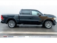 Dodge Ram Laramie Sport - <small></small> 73.990 € <small></small> - #88