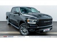 Dodge Ram Laramie Sport - <small></small> 73.990 € <small></small> - #89