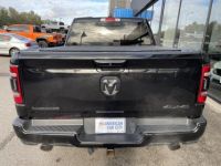 Dodge Ram LARAMIE SPORT BLACK PACKAGE AIR RAMBOX - <small></small> 71.900 € <small></small> - #6