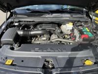 Dodge Ram LARAMIE SPORT BLACK PACKAGE AIR RAMBOX - <small></small> 71.900 € <small></small> - #10
