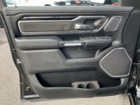 Dodge Ram LARAMIE SPORT BLACK PACKAGE AIR RAMBOX - <small></small> 71.900 € <small></small> - #11