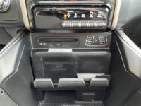 Dodge Ram LARAMIE SPORT BLACK PACKAGE AIR RAMBOX - <small></small> 71.900 € <small></small> - #18