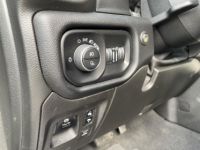 Dodge Ram LARAMIE SPORT BLACK PACKAGE AIR RAMBOX - <small></small> 71.900 € <small></small> - #25