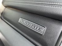 Dodge Ram LARAMIE SPORT BLACK PACKAGE AIR RAMBOX - <small></small> 71.900 € <small></small> - #33