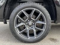 Dodge Ram LARAMIE SPORT BLACK PACKAGE AIR RAMBOX - <small></small> 71.900 € <small></small> - #35