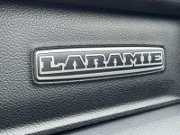 Dodge Ram Laramie Sport - Suspension Pneumatique - Caméra 360° - GPL PRINS - V8 5,7L 401Ch - Pas D’écotaxe - Pas TVS - TVA Récup - <small></small> 56.000 € <small></small> - #13