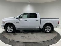 Dodge Ram lariat supercrew 4x4 tout compris hors homologation 4500e - <small></small> 34.778 € <small>TTC</small> - #1