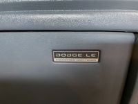 Dodge Ram LE 150 5.2 V8 - <small></small> 22.000 € <small>TTC</small> - #15