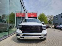 Dodge Ram LIMITED ~ V8 Hemi StockDeal 64.500ex - <small></small> 78.045 € <small>TTC</small> - #2