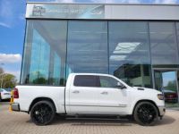 Dodge Ram LIMITED ~ V8 Hemi StockDeal 64.500ex - <small></small> 78.045 € <small>TTC</small> - #9