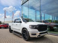 Dodge Ram LIMITED ~ V8 Hemi StockDeal 64.500ex - <small></small> 78.045 € <small>TTC</small> - #10