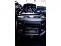 Dodge Ram limited 12p 5.7l 4x4 tout compris hors homologation 4500e - <small></small> 67.290 € <small>TTC</small> - #10