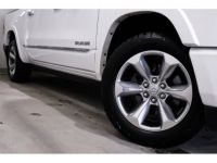 Dodge Ram limited 12p 5.7l 4x4 tout compris hors homologation 4500e - <small></small> 54.531 € <small>TTC</small> - #3