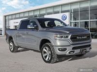 Dodge Ram limited 12p 5.7l 4x4 tout compris hors homologation 4500e - <small></small> 54.343 € <small>TTC</small> - #1