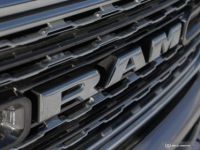 Dodge Ram limited 12p 5.7l 4x4 tout compris hors homologation 4500e - <small></small> 54.343 € <small>TTC</small> - #2