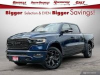 Dodge Ram limited 12p 5.7l 4x4 tout compris hors homologation 4500e - <small></small> 59.696 € <small>TTC</small> - #1