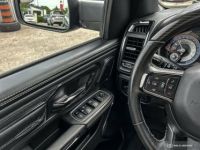 Dodge Ram limited 12p 5.7l 4x4 tout compris hors homologation 4500e - <small></small> 59.696 € <small>TTC</small> - #6