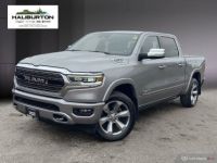 Dodge Ram limited 12p 5.7l 4x4 tout compris hors homologation 4500e - <small></small> 58.397 € <small>TTC</small> - #1