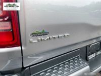 Dodge Ram limited 12p 5.7l 4x4 tout compris hors homologation 4500e - <small></small> 58.397 € <small>TTC</small> - #3