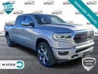 Dodge Ram limited 12p 5.7l 4x4 tout compris hors homologation 4500e - <small></small> 58.106 € <small>TTC</small> - #1