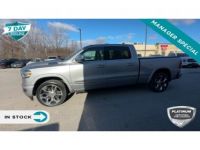 Dodge Ram limited 12p 5.7l 4x4 tout compris hors homologation 4500e - <small></small> 58.106 € <small>TTC</small> - #3