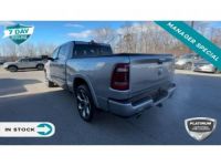 Dodge Ram limited 12p 5.7l 4x4 tout compris hors homologation 4500e - <small></small> 58.106 € <small>TTC</small> - #8