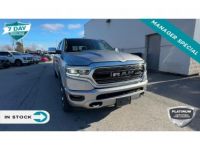 Dodge Ram limited 12p 5.7l 4x4 tout compris hors homologation 4500e - <small></small> 58.106 € <small>TTC</small> - #9